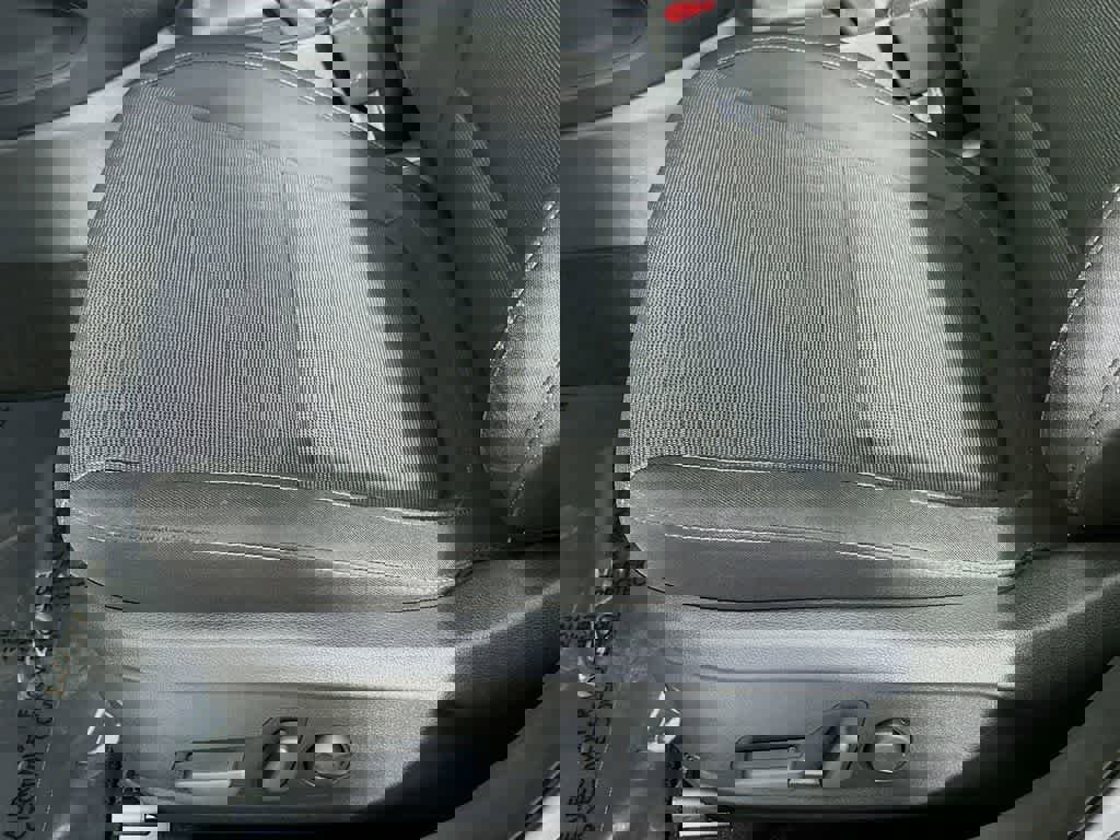 Used 2023 Hyundai Kona SEL image 29