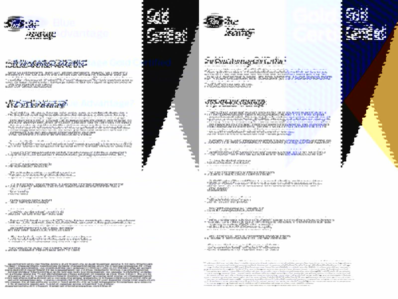 Certified 2025 Ford Bronco Sport Big Bend w/ Convenience Package AWD/4WD image 10