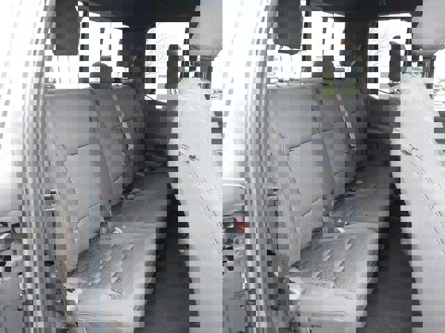 Certified 2022 Ford F150 XLT w/ Equipment Group 302A High image 21