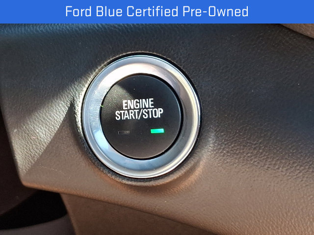 Used 2021 GMC Terrain SLT w/ LPO, Floor Liner Package AWD/4WD image 27