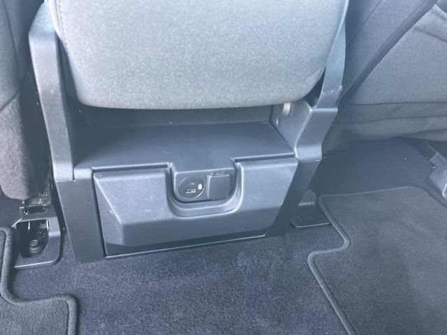 Certified 2023 Ford F150 XLT AWD/4WD image 18