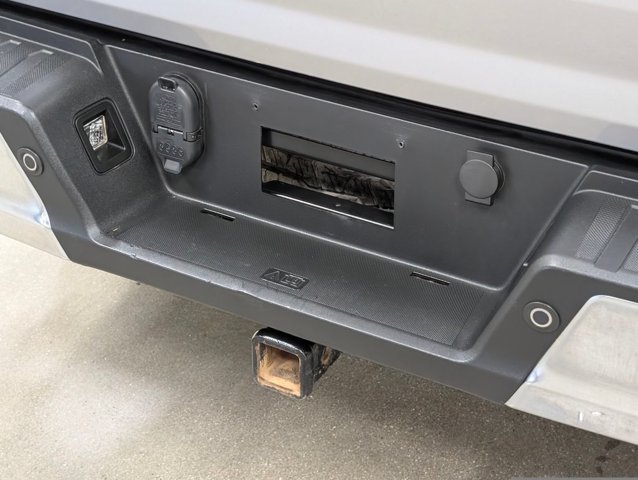 Certified 2021 Ford F150 XLT w/ Equipment Group 302A High AWD/4WD image 27