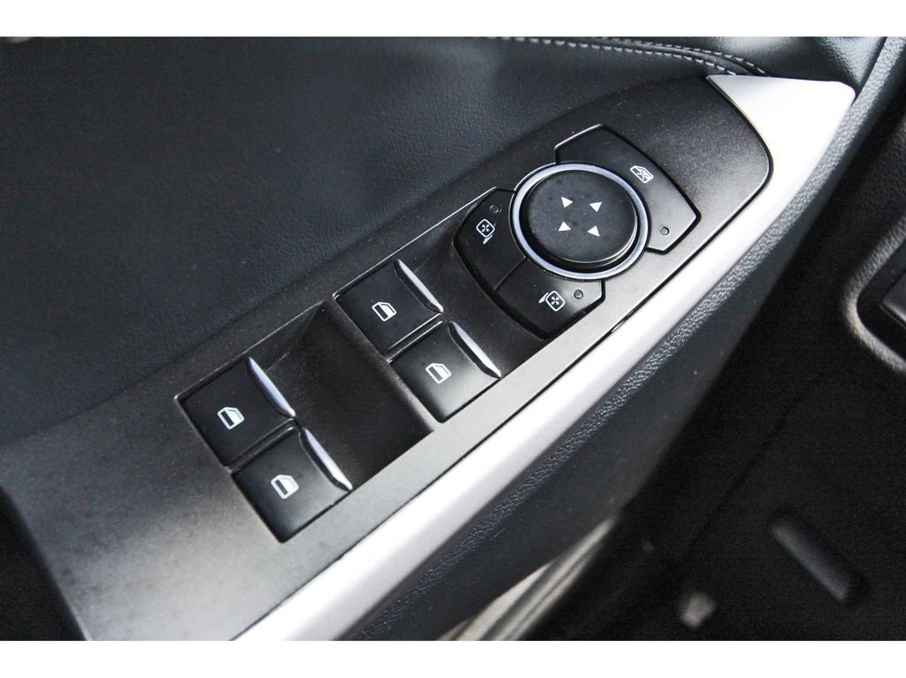 Certified 2023 Ford Explorer XLT w/ Equipment Group 202A RWD image 20