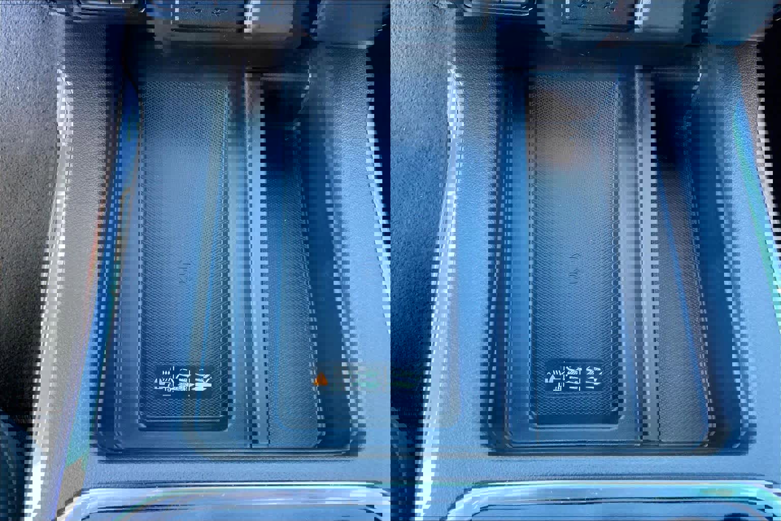 Used 2020 GMC Sierra 1500 SLT image 35