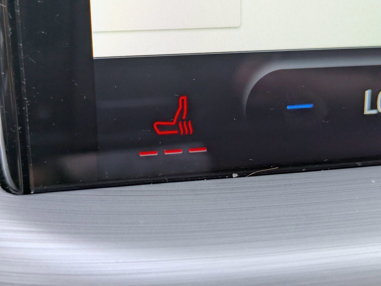 Certified 2025 Ford Escape Platinum image 26