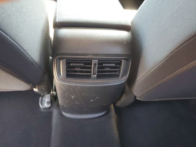 Used 2018 Honda CR-V LX image 12