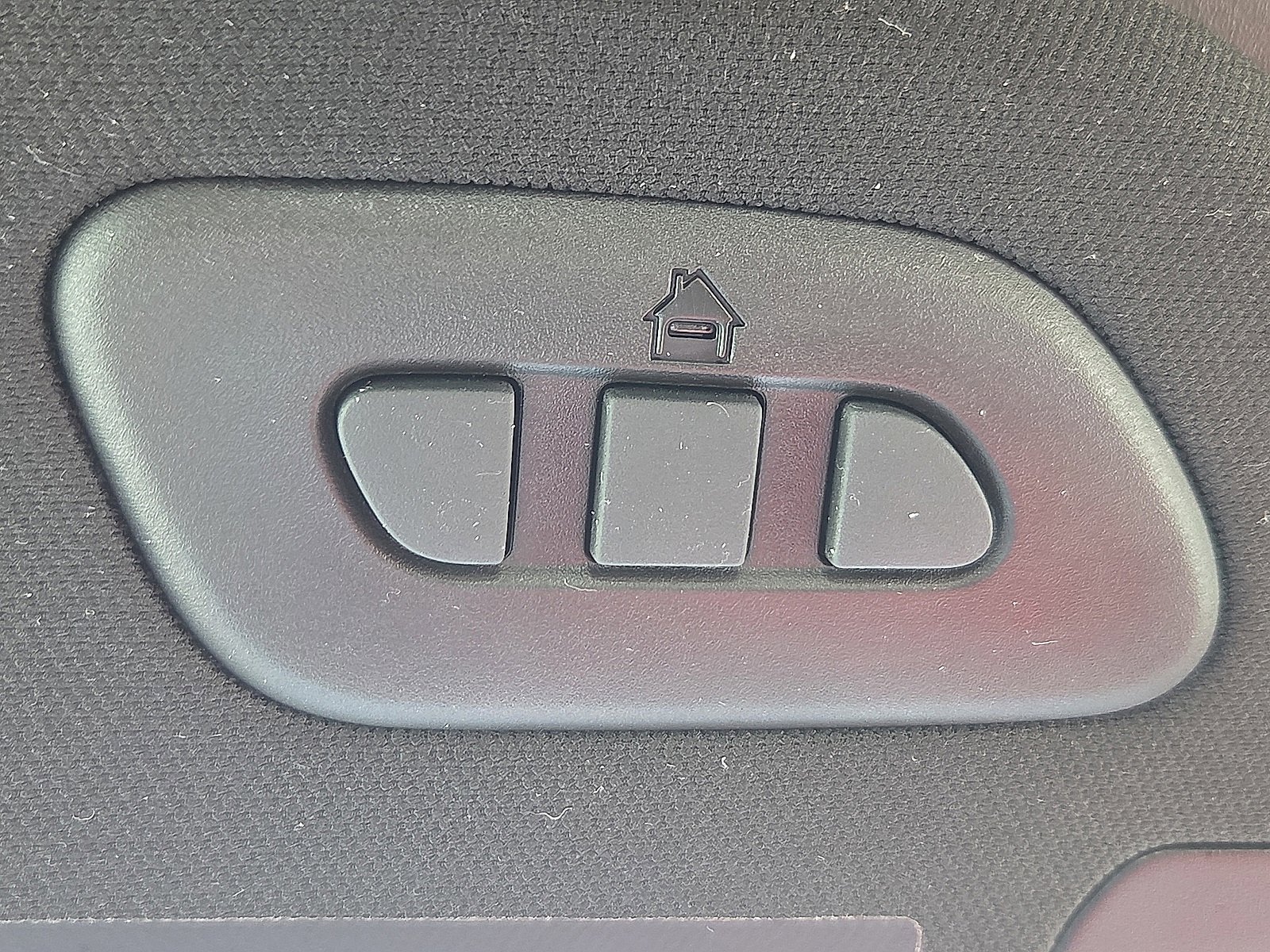 Used 2024 Chevrolet Corvette Stingray Preferred Cpe w/ 2LT image 20