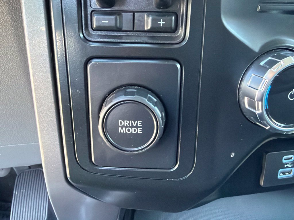 Certified 2024 Ford F150 XLT RWD image 31