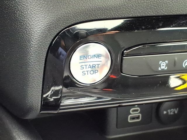 Certified 2025 Ford Escape ST-Line w/ Tech Pack #1 AWD/4WD image 25