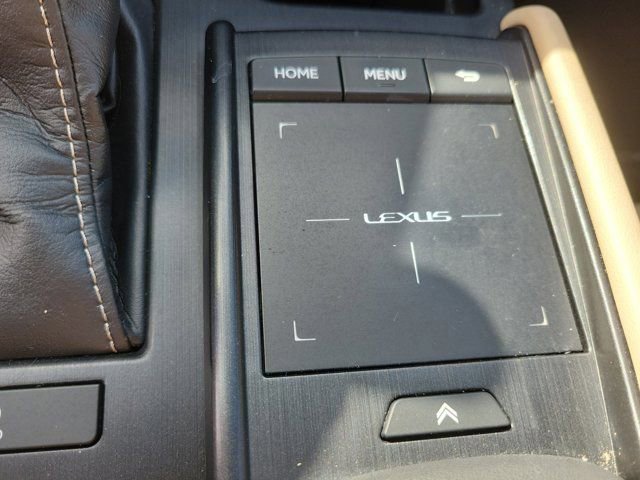 Used 2021 Lexus ES 350 w/ Accessory Package FWD image 31