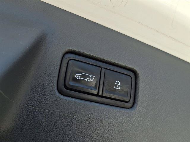 Used 2024 Hyundai Santa Fe Limited AWD/4WD image 29