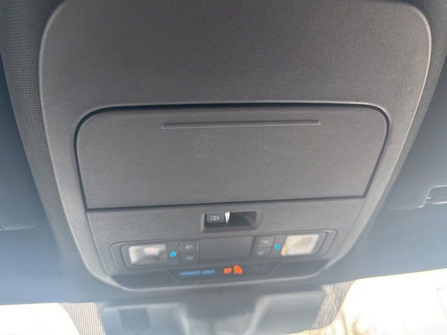 Certified 2023 Ford F150 XLT w/ Equipment Group 302A High image 28