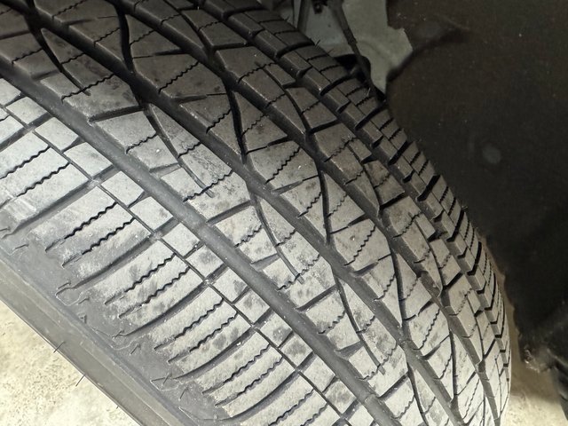 Certified 2022 Ford Bronco Sport Big Bend w/ Convenience Package image 30