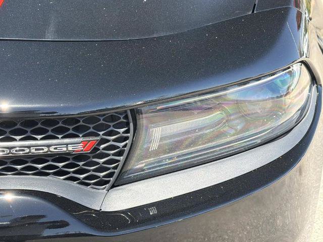 Used 2021 Dodge Charger R/T RWD image 10
