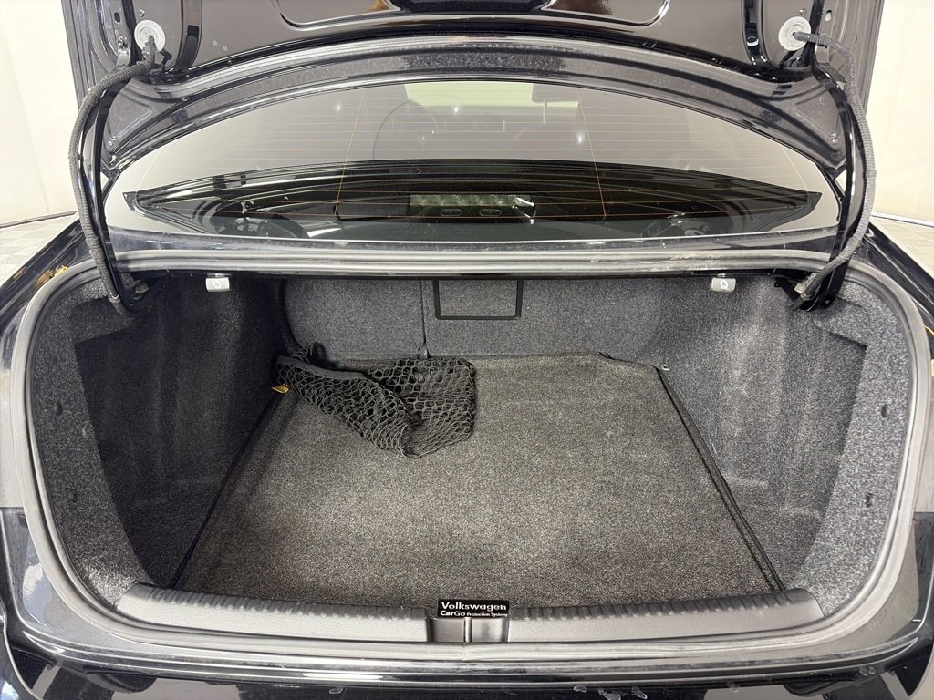 Used 2018 Volkswagen Jetta SE image 26