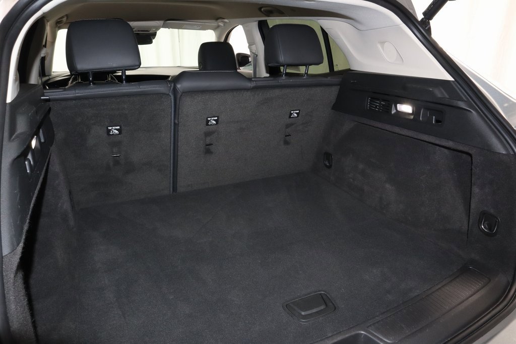 Used 2023 Buick Envision Essence image 17