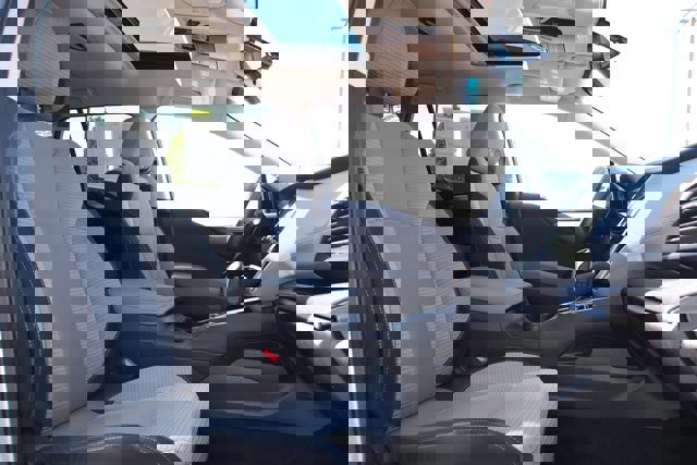 Used 2022 Subaru Outback Premium image 11