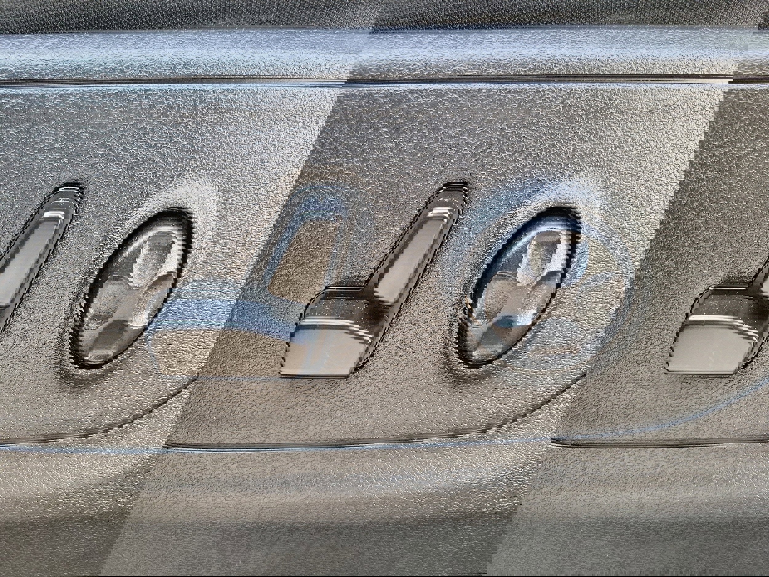 Used 2020 RAM 1500 Big Horn image 19