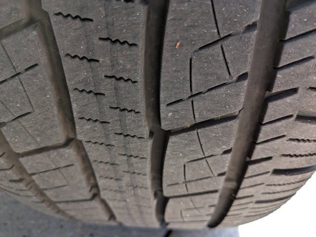 Certified 2023 Ford Expedition Limited image 12