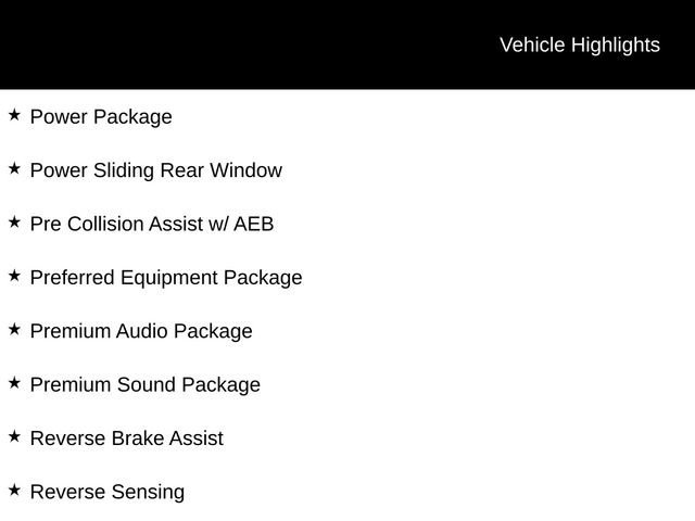 Certified 2023 Ford F250 Lariat w/ Chrome Package AWD/4WD image 15