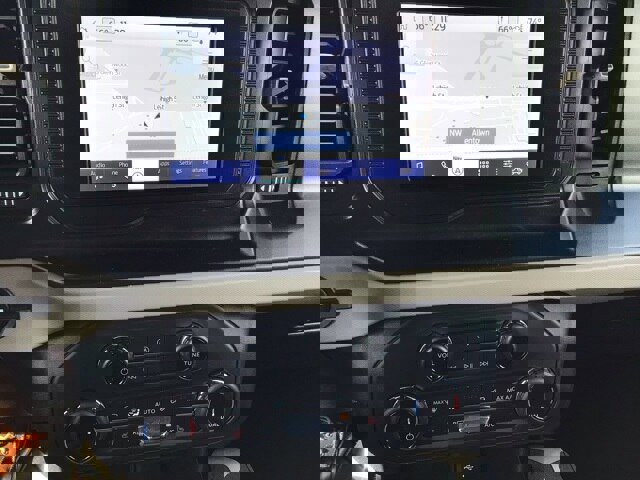 Certified 2022 Ford Bronco Big Bend image 14