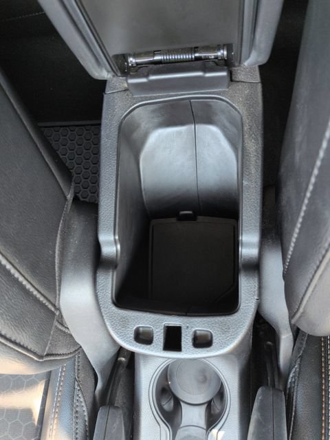 Used 2020 Jeep Compass Latitude w/ Cold Weather Group AWD/4WD image 44