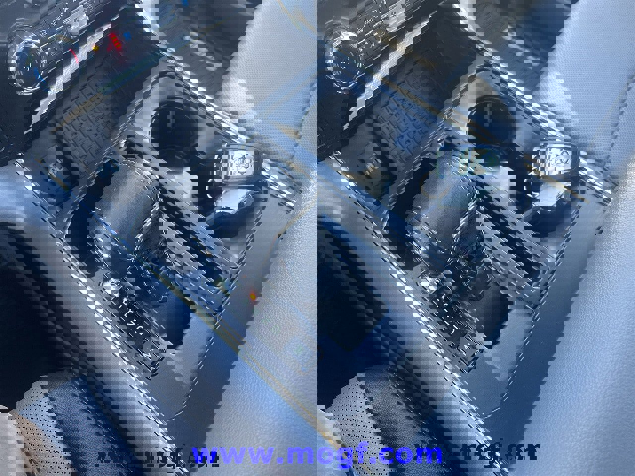 Certified 2023 Ford F150 Lariat w/ Equipment Group 502A High image 16