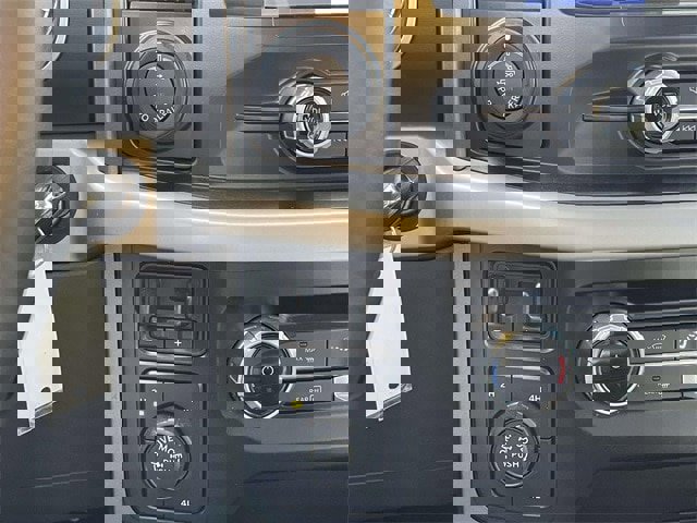 Certified 2023 Ford F150 XLT w/ Equipment Group 301A Mid image 30