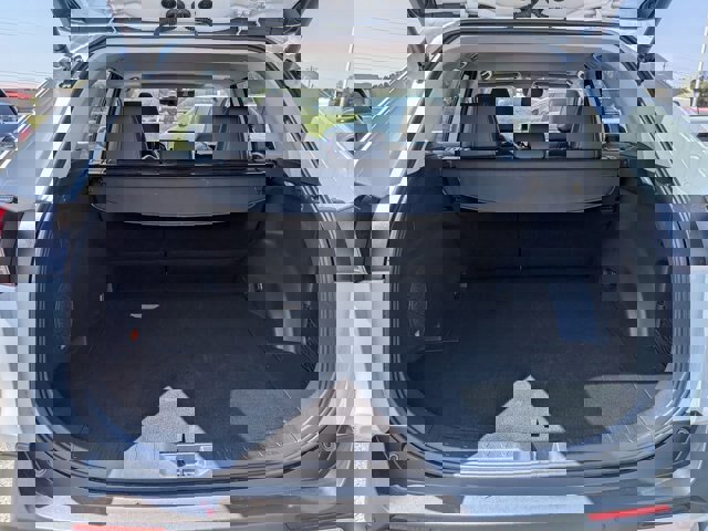 Used 2025 Toyota RAV4 Limited w/ Weather Package image 31