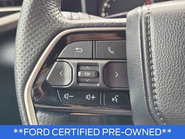 Used 2022 Toyota Tundra SR5 w/ TRD Sport Package RWD image 26