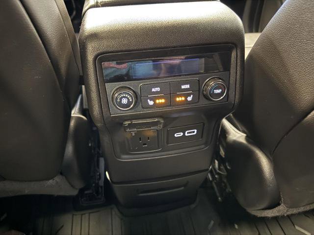 Used 2020 GMC Acadia Denali w/ Trailering Package image 28