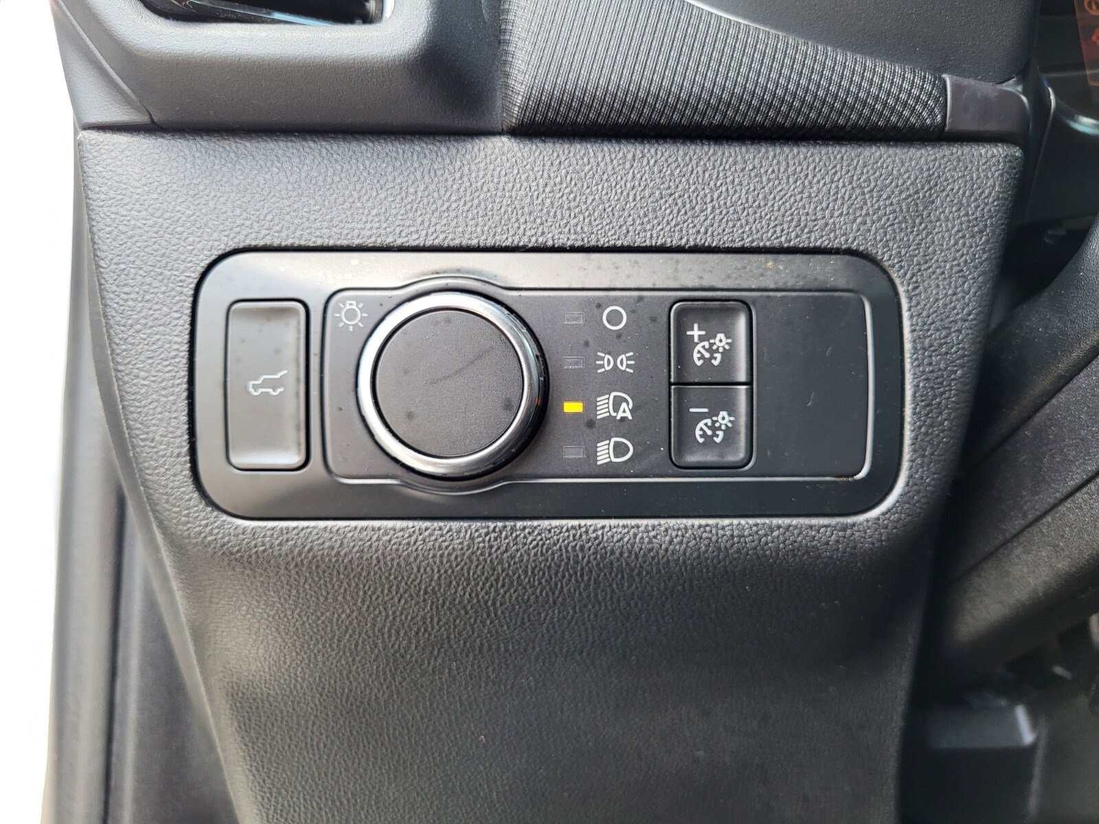 Certified 2021 Ford Bronco Sport AWD/4WD image 24