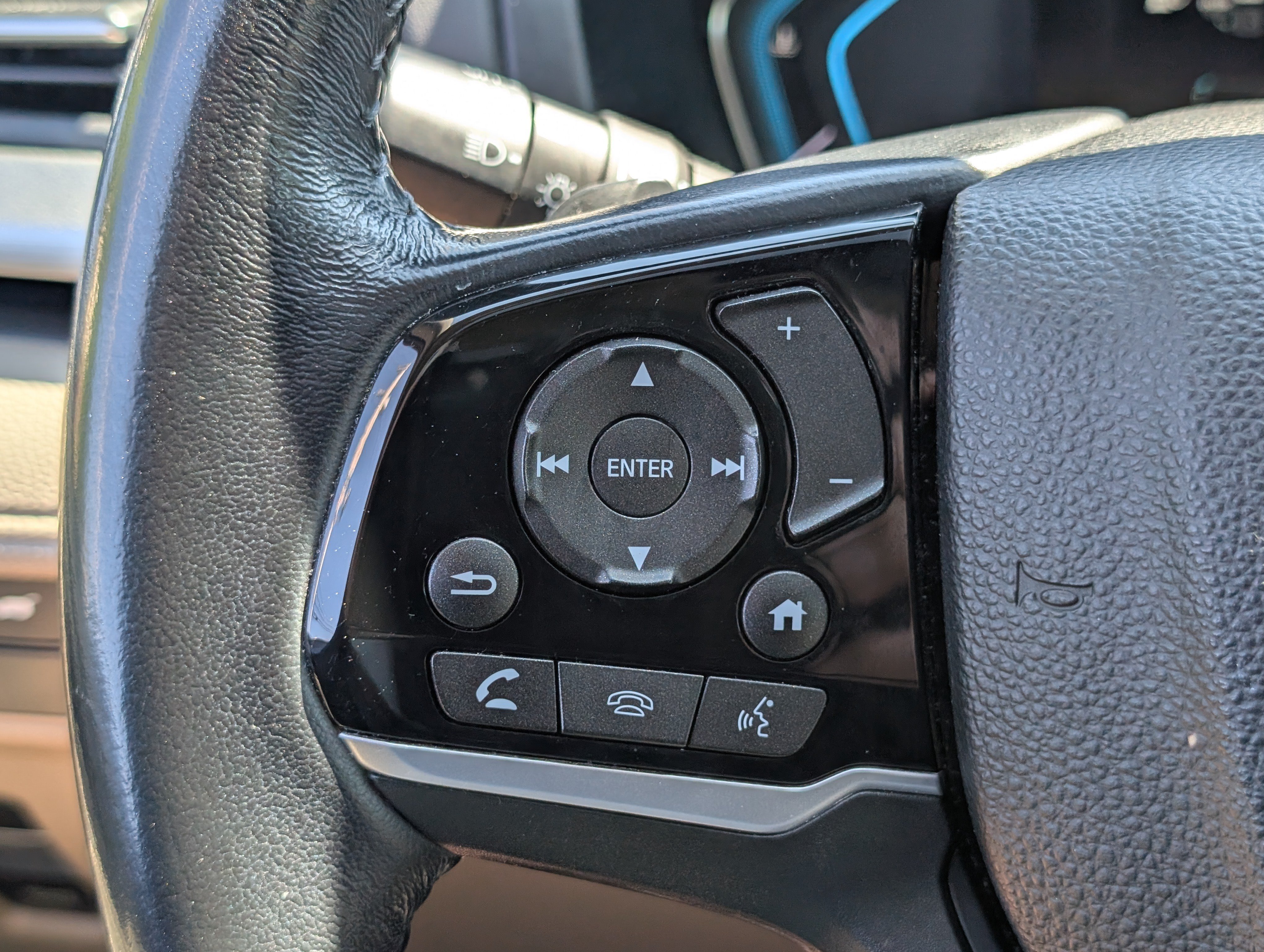 Used 2020 Honda Odyssey EX-L image 27