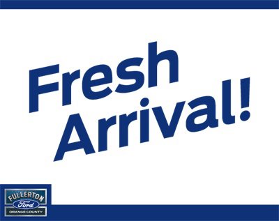 Certified 2024 Ford Escape Active FWD video 1