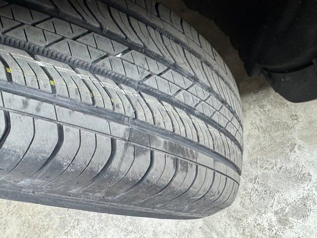 Certified 2023 Ford Bronco Sport Big Bend w/ Convenience Package image 30