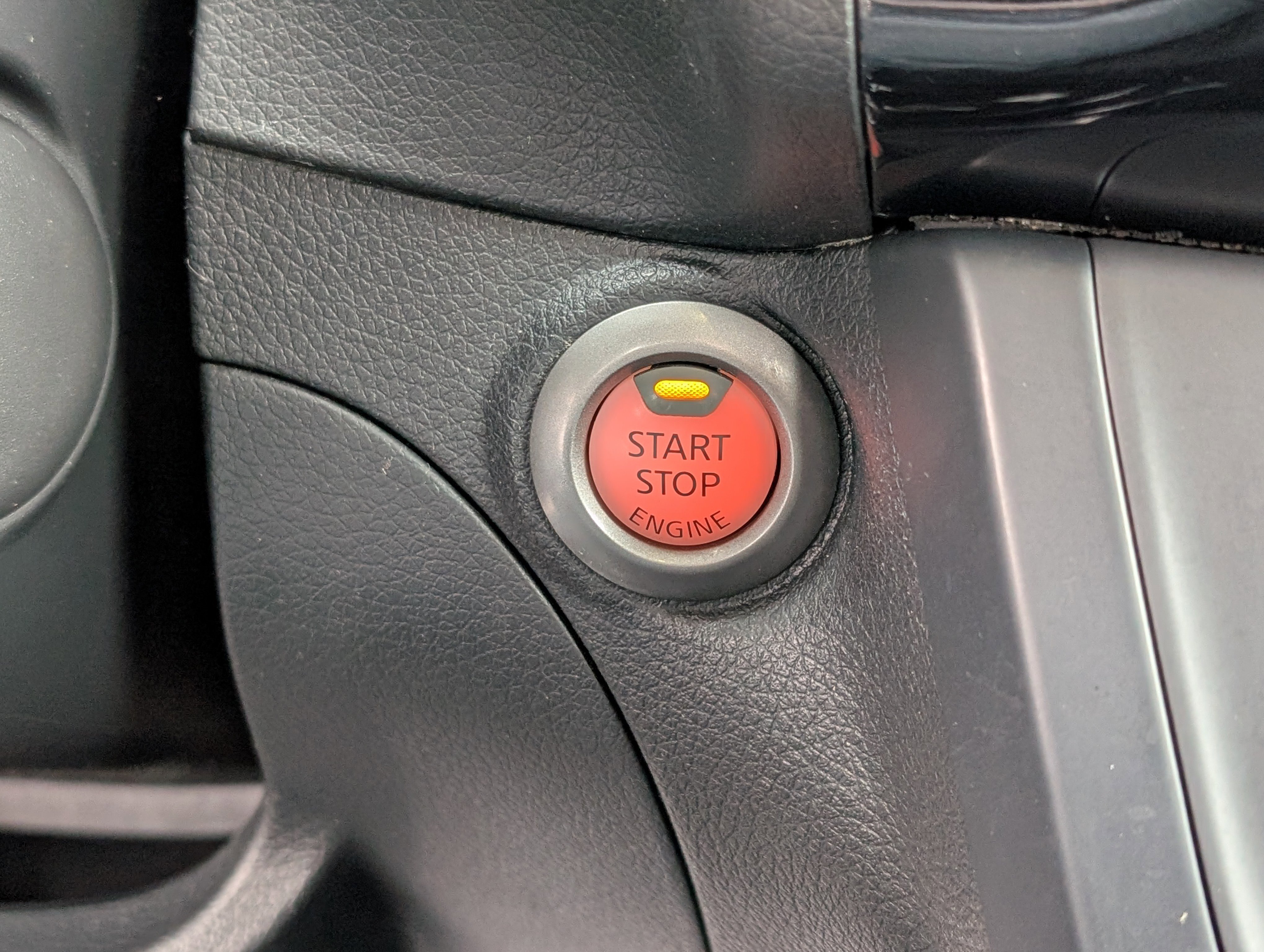 Used 2018 Nissan Sentra SV w/ Premium Package (P01) image 20