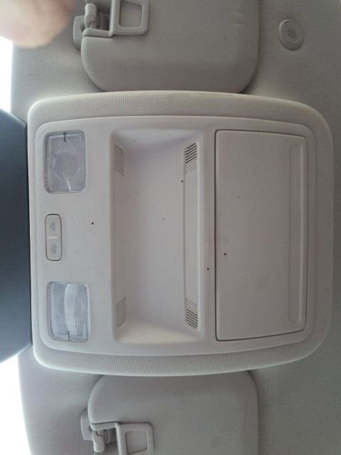 Certified 2021 Ford Escape SE w/ Convenience Package image 31