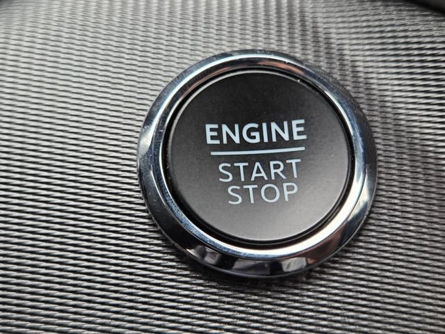 Certified 2025 Ford Explorer ST-Line AWD/4WD image 29