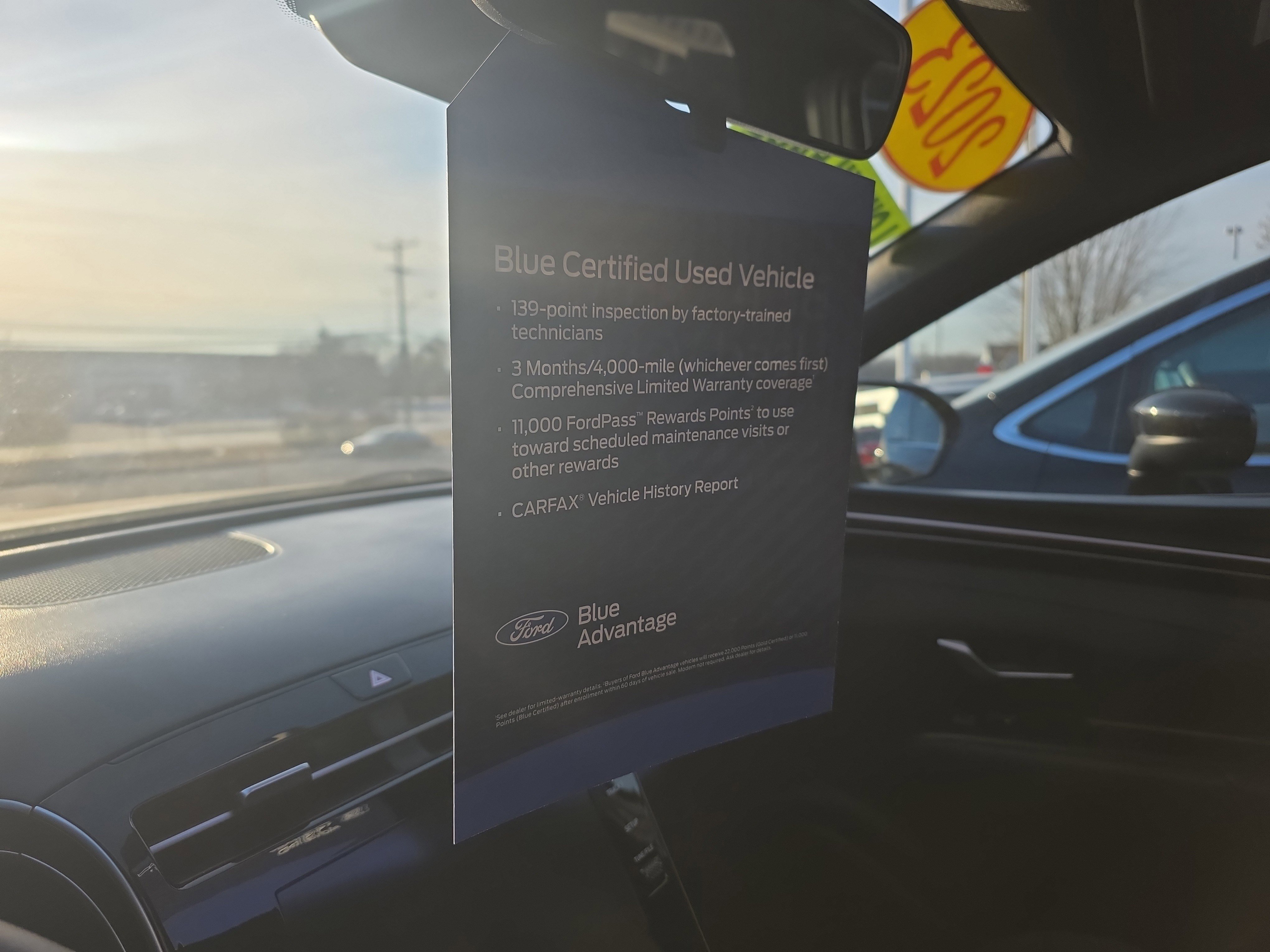 Used 2023 Hyundai Santa Cruz SEL image 38