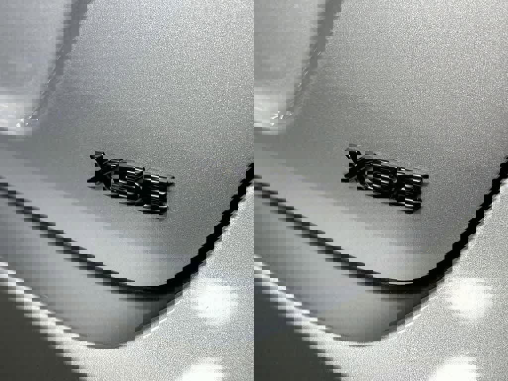 Used 2023 Toyota Camry XSE w/ Blackout Package (TMS) FWD image 7