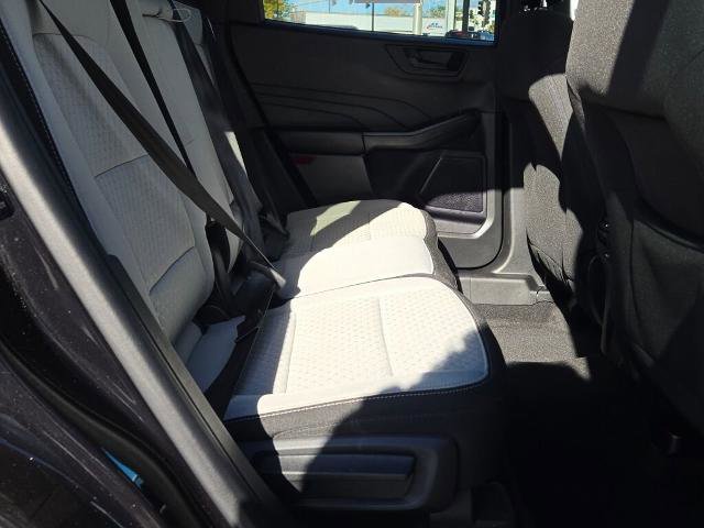 Certified 2024 Ford Escape Active image 8