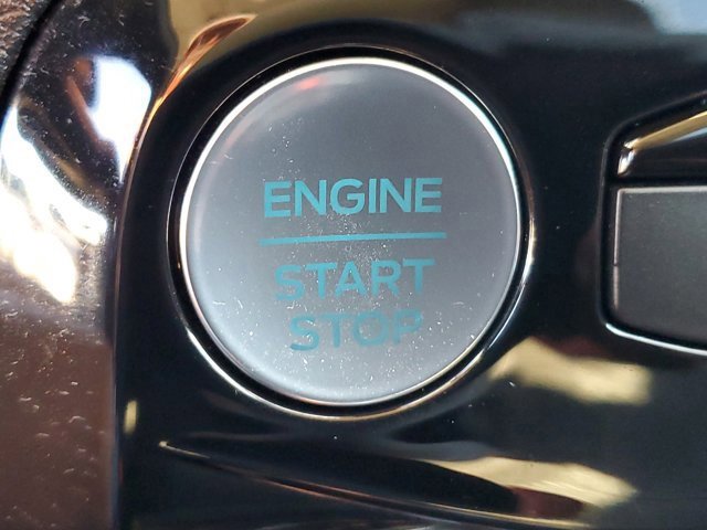 Certified 2023 Ford Escape Active w/ Tech Pack #1 image 33