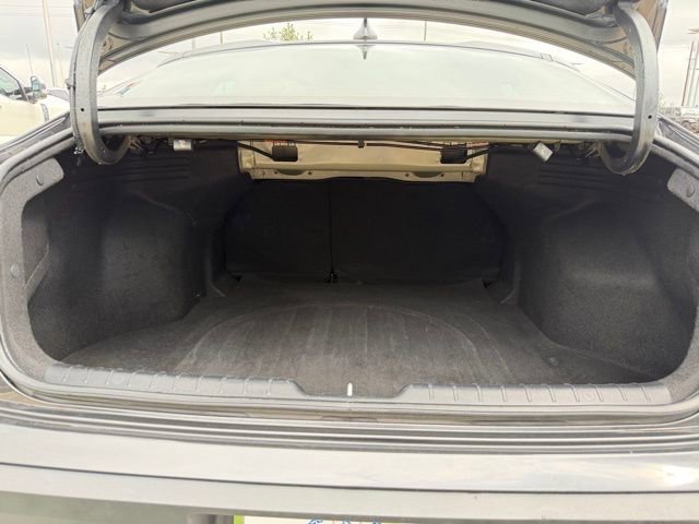 Used 2025 Kia K4 LXS FWD image 7