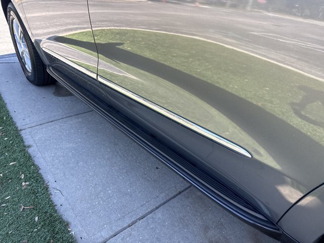 Used 2018 Buick Enclave Essence FWD image 12