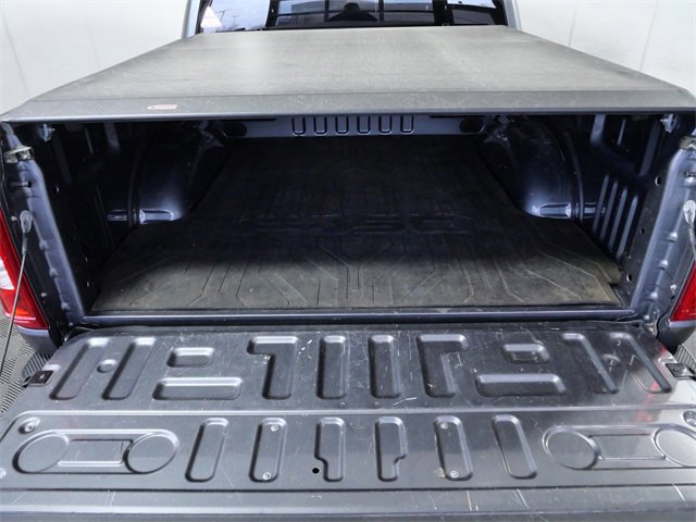 Certified 2023 Ford F150 XLT w/ Equipment Group 302A High image 12