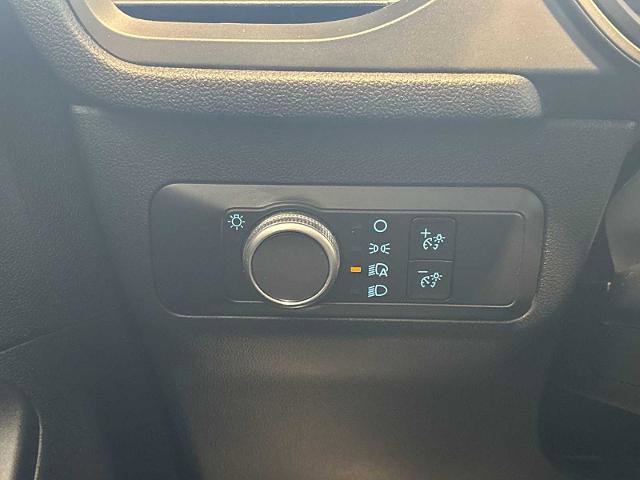 Certified 2022 Ford Escape SE AWD/4WD image 16