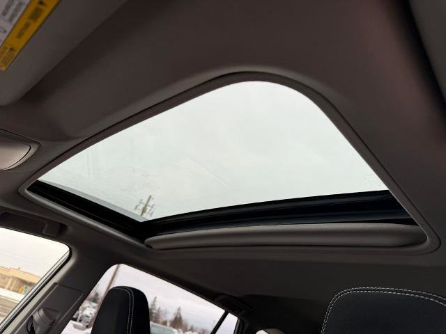 Used 2018 Toyota RAV4 XLE image 32