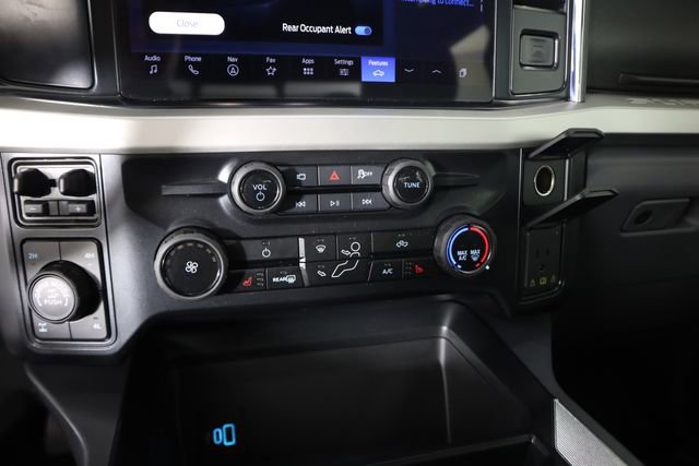 Certified 2025 Ford F250 XLT w/ Tremor Off-Road Package image 67