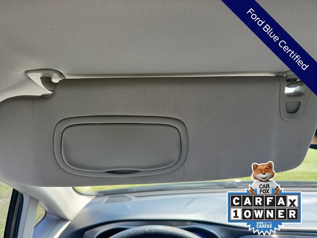 Used 2020 Chrysler Pacifica Touring FWD image 35