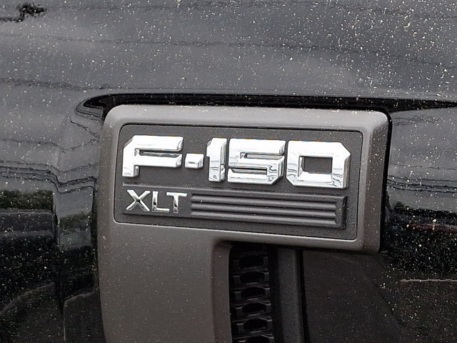 Certified 2023 Ford F150 XLT w/ Equipment Group 302A High AWD/4WD image 31